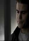 VampireDiariesWorld-dot-nl_6x16TheDownwardSpiral0859.jpg