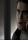 VampireDiariesWorld-dot-nl_6x16TheDownwardSpiral0860.jpg