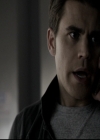 VampireDiariesWorld-dot-nl_6x16TheDownwardSpiral0861.jpg