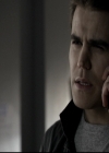 VampireDiariesWorld-dot-nl_6x16TheDownwardSpiral0862.jpg