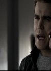 VampireDiariesWorld-dot-nl_6x16TheDownwardSpiral0863.jpg