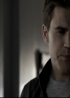 VampireDiariesWorld-dot-nl_6x16TheDownwardSpiral0864.jpg