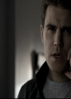 VampireDiariesWorld-dot-nl_6x16TheDownwardSpiral0865.jpg