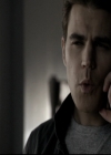 VampireDiariesWorld-dot-nl_6x16TheDownwardSpiral0866.jpg