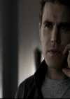 VampireDiariesWorld-dot-nl_6x16TheDownwardSpiral0867.jpg