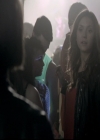 VampireDiariesWorld-dot-nl_6x16TheDownwardSpiral0886.jpg