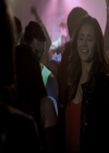 VampireDiariesWorld-dot-nl_6x16TheDownwardSpiral0889.jpg