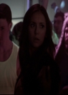 VampireDiariesWorld-dot-nl_6x16TheDownwardSpiral0905.jpg