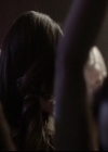 VampireDiariesWorld-dot-nl_6x16TheDownwardSpiral0907.jpg