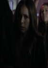 VampireDiariesWorld-dot-nl_6x16TheDownwardSpiral0912.jpg