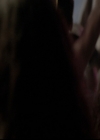 VampireDiariesWorld-dot-nl_6x16TheDownwardSpiral0913.jpg