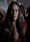 VampireDiariesWorld-dot-nl_6x16TheDownwardSpiral0919.jpg