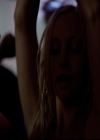 VampireDiariesWorld-dot-nl_6x16TheDownwardSpiral0923.jpg