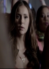 VampireDiariesWorld-dot-nl_6x16TheDownwardSpiral0925.jpg