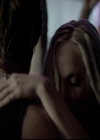 VampireDiariesWorld-dot-nl_6x16TheDownwardSpiral0927.jpg