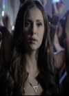 VampireDiariesWorld-dot-nl_6x16TheDownwardSpiral0930.jpg