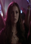 VampireDiariesWorld-dot-nl_6x16TheDownwardSpiral0935.jpg