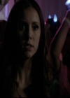 VampireDiariesWorld-dot-nl_6x16TheDownwardSpiral0936.jpg