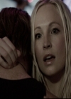 VampireDiariesWorld-dot-nl_6x16TheDownwardSpiral0937.jpg