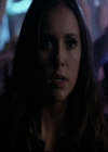 VampireDiariesWorld-dot-nl_6x16TheDownwardSpiral0938.jpg