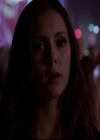 VampireDiariesWorld-dot-nl_6x16TheDownwardSpiral0943.jpg