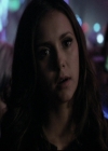 VampireDiariesWorld-dot-nl_6x16TheDownwardSpiral0948.jpg