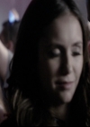 VampireDiariesWorld-dot-nl_6x16TheDownwardSpiral0952.jpg