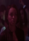 VampireDiariesWorld-dot-nl_6x16TheDownwardSpiral0955.jpg