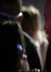 VampireDiariesWorld-dot-nl_6x16TheDownwardSpiral0976.jpg