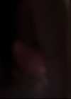 VampireDiariesWorld-dot-nl_6x16TheDownwardSpiral0979.jpg