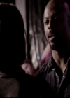 VampireDiariesWorld-dot-nl_6x16TheDownwardSpiral0982.jpg