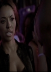 VampireDiariesWorld-dot-nl_6x16TheDownwardSpiral0991.jpg