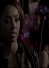 VampireDiariesWorld-dot-nl_6x16TheDownwardSpiral0994.jpg