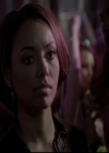 VampireDiariesWorld-dot-nl_6x16TheDownwardSpiral0995.jpg