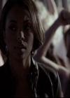 VampireDiariesWorld-dot-nl_6x16TheDownwardSpiral0997.jpg