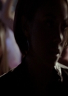 VampireDiariesWorld-dot-nl_6x16TheDownwardSpiral0998.jpg