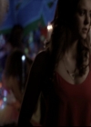 VampireDiariesWorld-dot-nl_6x16TheDownwardSpiral1005.jpg