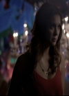 VampireDiariesWorld-dot-nl_6x16TheDownwardSpiral1006.jpg