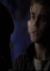 VampireDiariesWorld-dot-nl_6x16TheDownwardSpiral1007.jpg