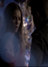 VampireDiariesWorld-dot-nl_6x16TheDownwardSpiral1008.jpg