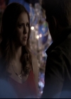 VampireDiariesWorld-dot-nl_6x16TheDownwardSpiral1009.jpg