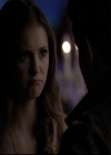 VampireDiariesWorld-dot-nl_6x16TheDownwardSpiral1010.jpg