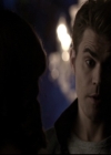 VampireDiariesWorld-dot-nl_6x16TheDownwardSpiral1011.jpg