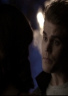 VampireDiariesWorld-dot-nl_6x16TheDownwardSpiral1012.jpg