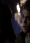 VampireDiariesWorld-dot-nl_6x16TheDownwardSpiral1013.jpg