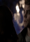 VampireDiariesWorld-dot-nl_6x16TheDownwardSpiral1014.jpg