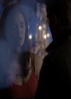 VampireDiariesWorld-dot-nl_6x16TheDownwardSpiral1015.jpg