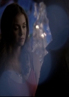 VampireDiariesWorld-dot-nl_6x16TheDownwardSpiral1016.jpg