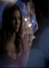 VampireDiariesWorld-dot-nl_6x16TheDownwardSpiral1017.jpg