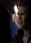 VampireDiariesWorld-dot-nl_6x16TheDownwardSpiral1018.jpg